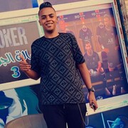  ,  Mbrouk dlal, 23