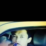 ���������� ��, ���� ������� ����, 32 ����, ������������ ��� ������, ����� � ���������, c�������� ���������