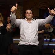  ,   , 34 ,   ,   , c , 