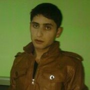  ,   GRIG, 32 ,   