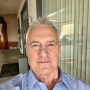  -,   Alexander, 66 ,   ,   