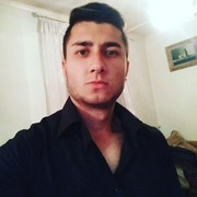  ,   , 28 ,   ,   , c 