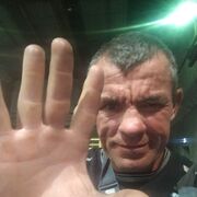  ,   , 55 ,   , c , 