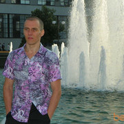  ,   Gelo, 44 ,     , c 