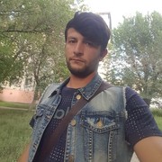  ,   , 35 ,   