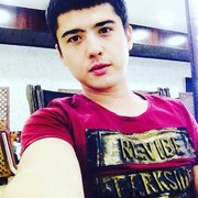  ,   SHaxzodbek, 31 ,   ,   , c 