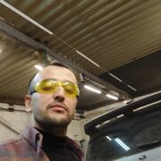  -,   , 29 ,   ,   , c 