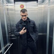 ���������� ������, ���� ������� ����, 27 ���, ������������ ��� ������, ����� � ���������