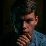 ���������� �����, ���� ������� ����, 28 ���, ������������ ��� ������, ����� � ���������, c�������� ���������