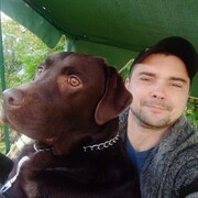 ���������� �����-���������, ���� ������� �������, 39 ���, ������������ ��� ������, ����� � ���������, c�������� ���������