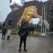 ,   Muhamed, 32 ,   ,   , c , 