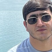 ���������� ������, ���� ����� Artak, 23 ����, ������������ ��� ������, ����� � ���������