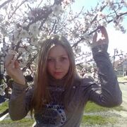 ,   , 31 ,   ,   , c , 
