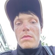  ,  , 28