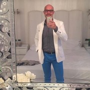 ���������� ������, ���� ������� ������, 57 ���, ������������ ��� ������, ����� � ���������, c�������� ���������