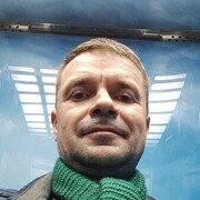 ���������� ������, ���� ������� �������, 40 ���, ������������ ��� ������, ����� � ���������