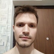 ���������� �����-���������, ���� ������� ������, 30 ���, ������������ ��� ������, ����� � ���������