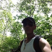 ���������� ����-���������, ���� ������� ����, 49 ���, ������������ ��� ������, ����� � ���������, c�������� ���������, ���������