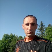   ,  , 35