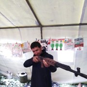  ,   , 36 ,  