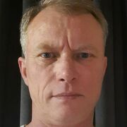  -,   , 47 ,   ,   