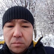 ���������� �����-���������, ���� ������� �����, 45 ���, ������������ ��� ������, ����� � ���������