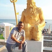 ���������� ����, ���� ������� �����, 45 ���, ������������ ��� ������, ����� � ���������, ���������