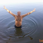 ���������� �����-���������, ���� ������� Manikolya, 42 ����, ������������ ��� ������