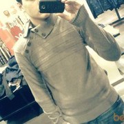 ���������� �����-���������, ���� ������� ��������, 34 ����, ������������ ��� ������, ����� � ���������, c�������� ���������