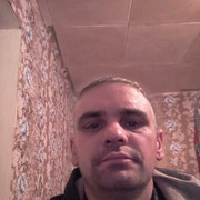  ,   , 41 ,   ,   , c 