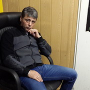 ���������� ��������, ���� ������� ������, 61 ���, ������������ ��� ������, ����� � ���������, c�������� ���������