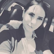  ,  , 25