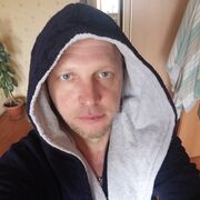 ���������� ��������, ���� ������� �����, 43 ����, ������������ ��� ������, ����� � ���������, c�������� ���������, ���������