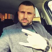  ,   , 34 ,   c 