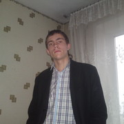  ,   , 32 ,   