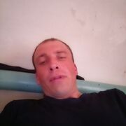  ,    , 37 ,   ,   