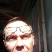  ,   , 53 ,   ,   , c 