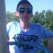  -,   , 26 ,   