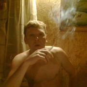 ���������� ������ �����, ���� ������� �������, 51 ���, ������������ ��� ������, ����� � ���������, c�������� ���������