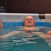 ���������� ������-��-����, ���� ������� ������, 51 ���, ������������ ��� ������, ����� � ���������, c�������� ���������