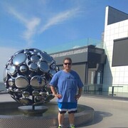  ,   , 51 ,   c 