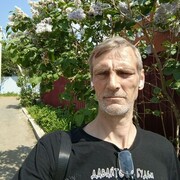 ���������� ������, ���� ������� �������, 48 ���, ������������ ��� c�������� ���������