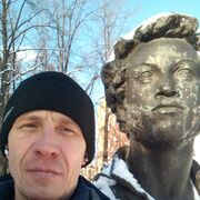 ���������� �����, ���� ������� ������, 47 ���, ������������ ��� ������, ����� � ���������, c�������� ���������