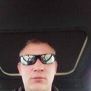 ���������� �������, ���� ������� ����, 35 ���, ������������ ��� ������, ����� � ���������, c�������� ���������