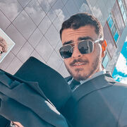 ���������� ������, ���� ����� ������, 23 ����, ������������ ��� ����� � ���������, c�������� ���������