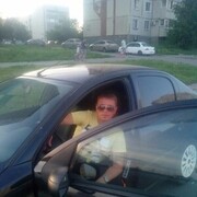 ���������� ������, ���� ������� ���������, 45 ���, ������������ 