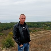 ���������� ����, ���� ������� Valera, 32 ����, ������������ ��� ������, ����� � ���������, c�������� ���������