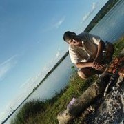 ���������� �������, ���� ������� ������, 43 ����, ������������ ��� ������