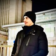 ���������� ������, ���� ����� �����, 23 ����, ������������ ��� ������, ����� � ���������