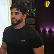 ���������� ������, ���� ������� ���� ������, 31 ���, ������������ ��� ������, ����� � ���������